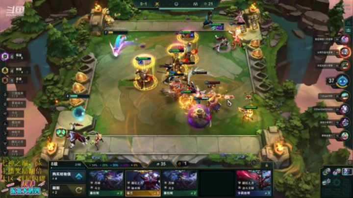 【英雄联盟】东北大鹌鹑的精彩时刻 20201021 00点场