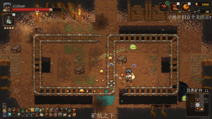 介不是不可思议 没有可的皇冠吗 2020-10-19 23点场