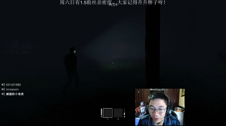 天才少年ZGG是什么东西 2020-10-21 15点场