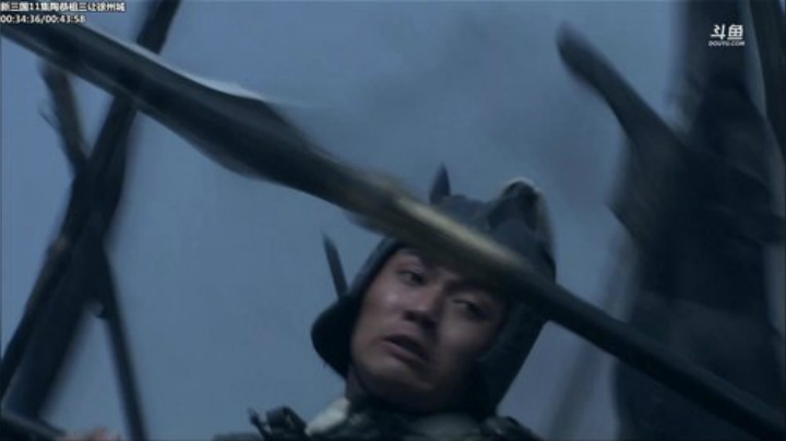 【一起看】山东蓝翔技工学院的精彩时刻 20201021 10点场