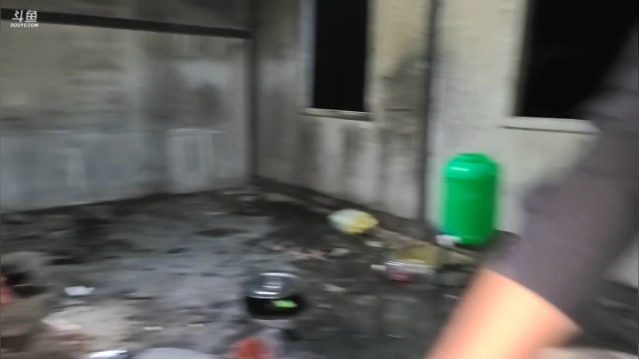 《纪实直播》云南边境怒江46天,片马镇 2020-10-21 22点场