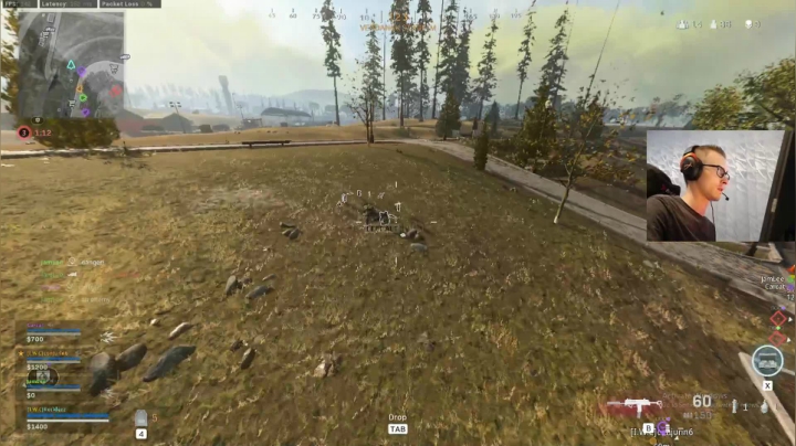 1500游戏玩法 2020-10-20 21点场