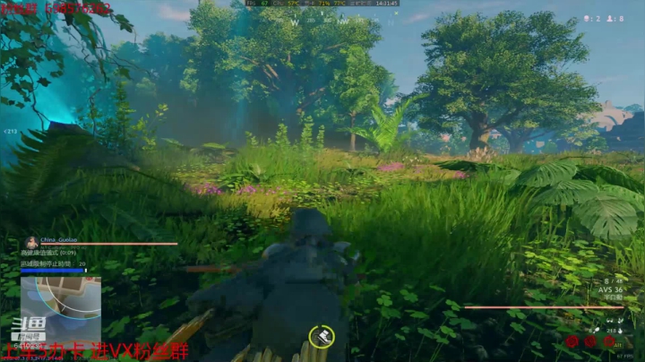 ❤❤❤马拉松比赛❤❤❤ 2020-10-20 14点场