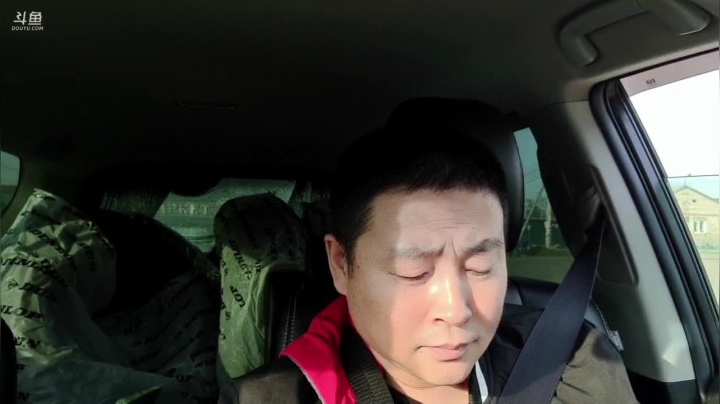 高颜值俄罗斯美女直播间。 2020-10-21 15点场