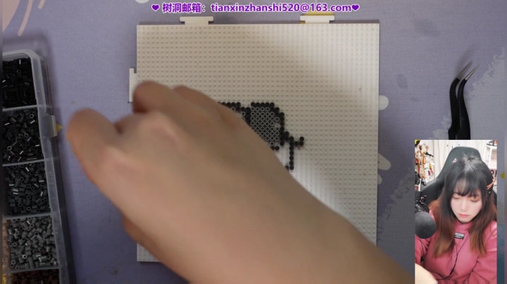 【主机其他游戏】甜心战士的精彩时刻 20201021 20点场