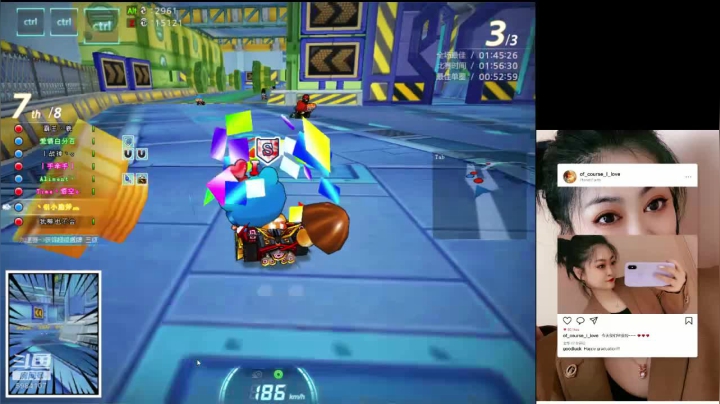 好久不见，甚是想念 5984107 2020-10-20 16点场