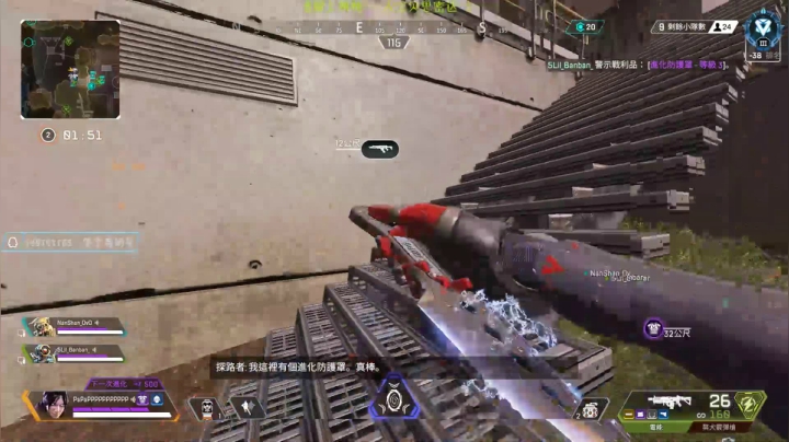 我来了！！！ 2451598 2020-10-21 09点场