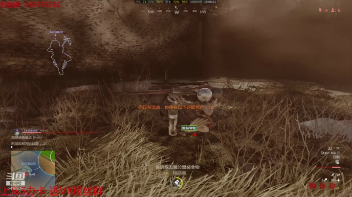 ❤❤❤马拉松比赛❤❤❤ 2020-10-20 18点场