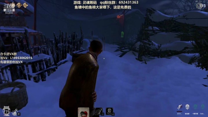 【芒果】这里超级好看 2020-10-20 22点场