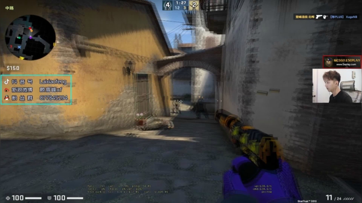 15比0实力上的绝对压制