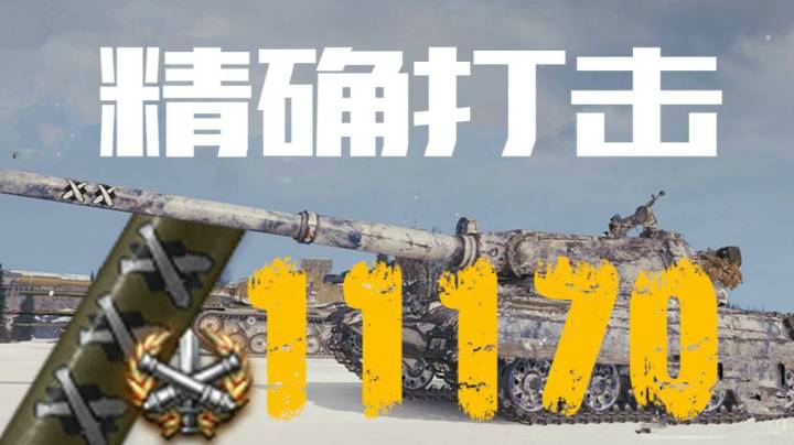 拎大侠 可能我10年坦克都在瞎玩