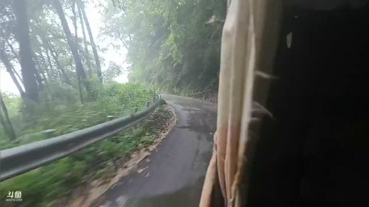 《纪实直播》云南边境怒江46天,片马镇 2020-10-21 12点场