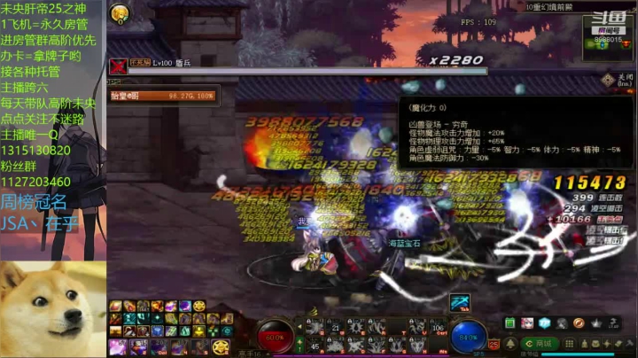 _2020-10-20-17-06-24