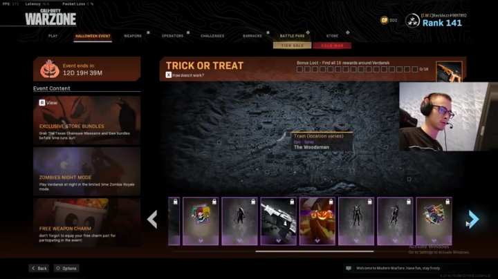 4000分 2020-10-21 20点场