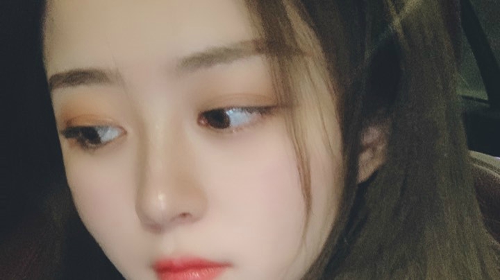 随便玩玩哇