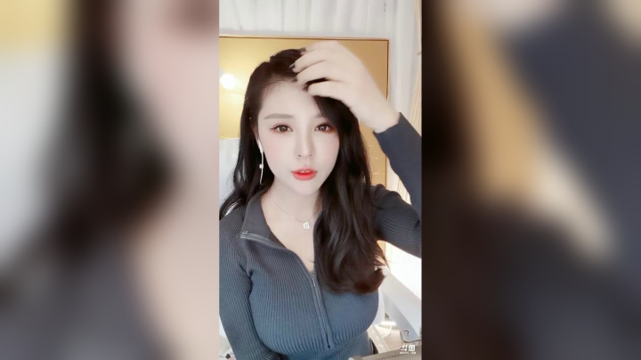 【颜值】RoseRose肉丝的精彩时刻 20201021 14点场