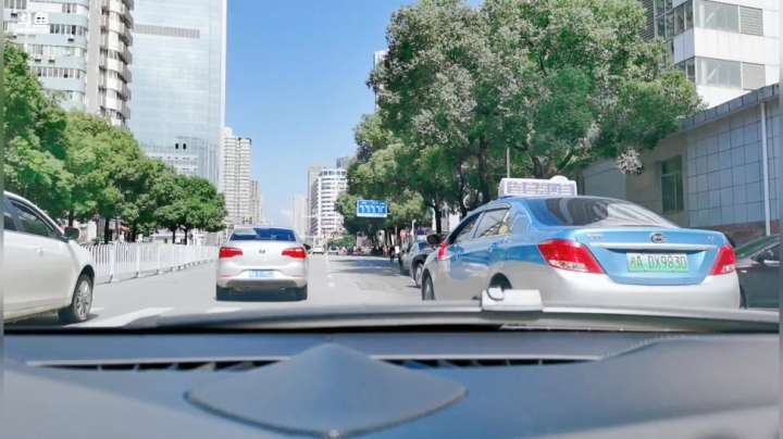 周三户外随便播 2020-10-21 11点场