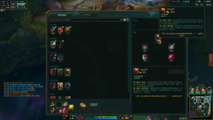 我来了！！！ 2451598 2020-10-20 14点场