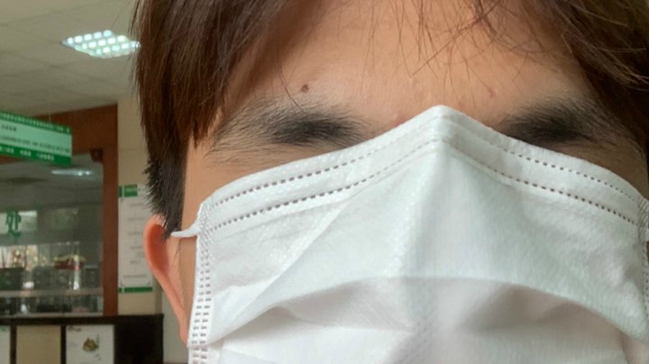 各方通过奋斗过