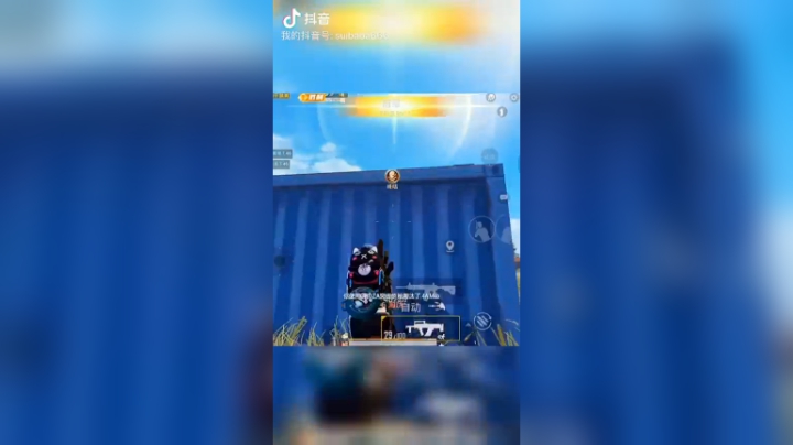 你会喜欢我吗？不会就学！！臭弟弟