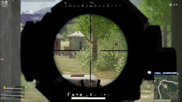 无挂服冲第一抗韩 2020-10-22 10点场