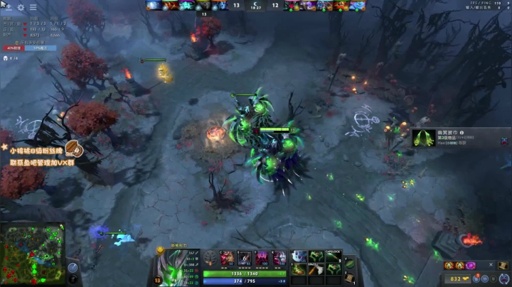 冲个8500看看 2020-10-21 23点场