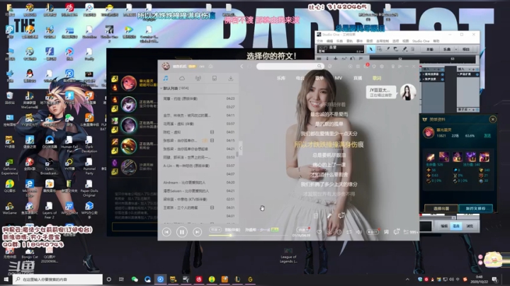 老头在吗看看存折♥ 2020-10-22 00点场