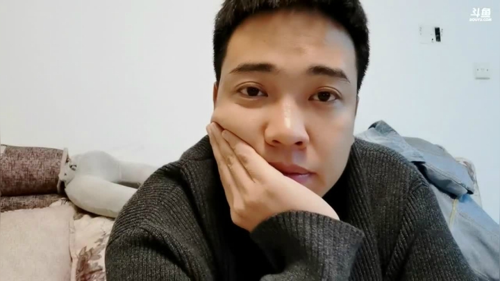 郑州日行一善 2020-10-22 19点场