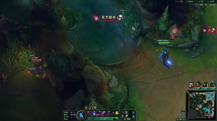 卷毛：冲双大师！~ 2020-10-22 15点场