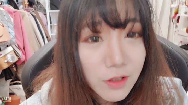 【主机其他游戏】甜心战士的精彩时刻 20201022 11点场