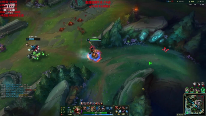 你们不配拥有治疗 2020-10-22 23点场