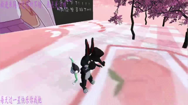 瓜瓜带你闯世界 瓜瓜 2020-10-19 19点场