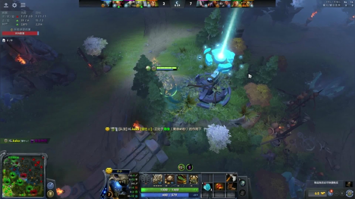 单排上10000！ 2020-10-22 00点场