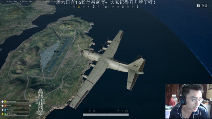 天才少年ZGG是什么东西 2020-10-22 14点场