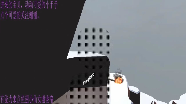 瓜瓜带你闯世界 瓜瓜 2020-10-19 07点场