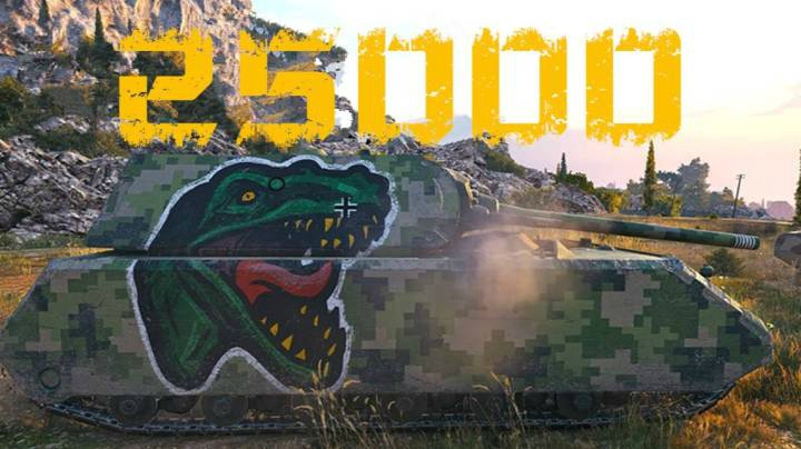 拎大侠 智慧鼠抗打两万五