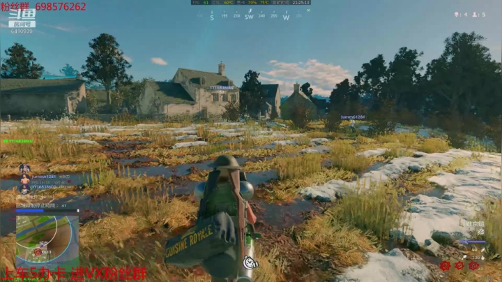 ❤❤❤勇于尝试❤❤❤ 2020-10-21 20点场