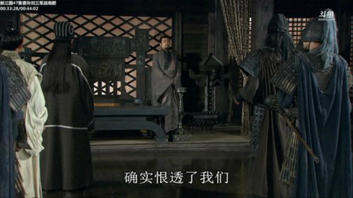 【原创IP】山东蓝翔技工学院的精彩时刻 20201022 11点场