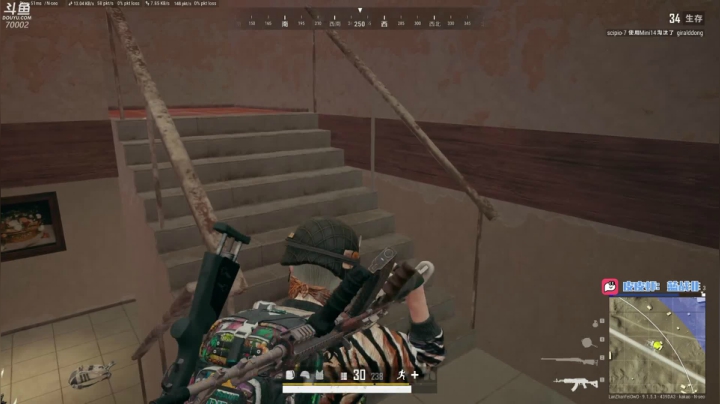 无挂服冲第一抗韩 2020-10-22 18点场