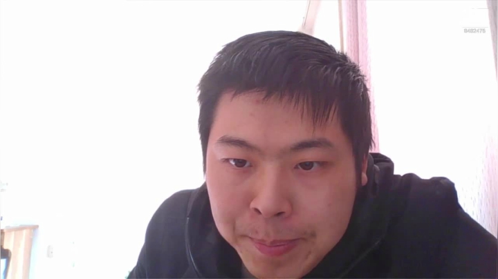 二二直播露脸 8482475 2020-10-20 11点场