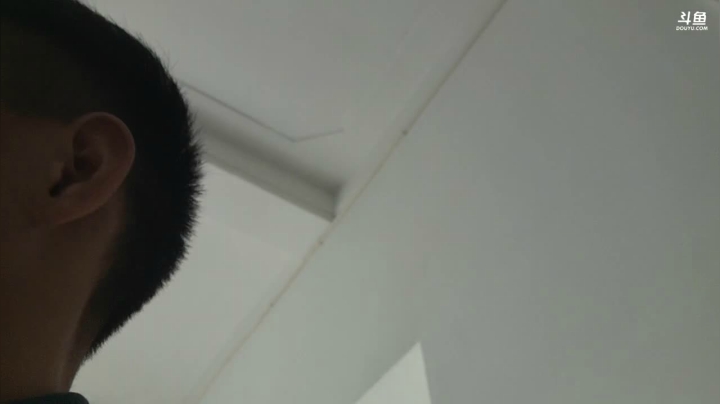 《纪实直播》云南边境怒江47天,片马镇 2020-10-22 14点场