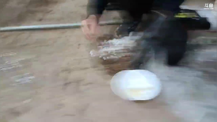 助农灭蜂行动~ 2020-10-22 00点场