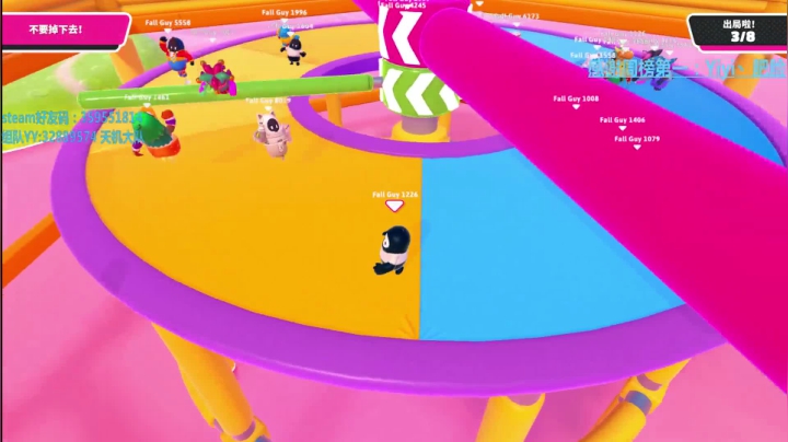 今天也是个佛系男孩 2020-10-21 06点场