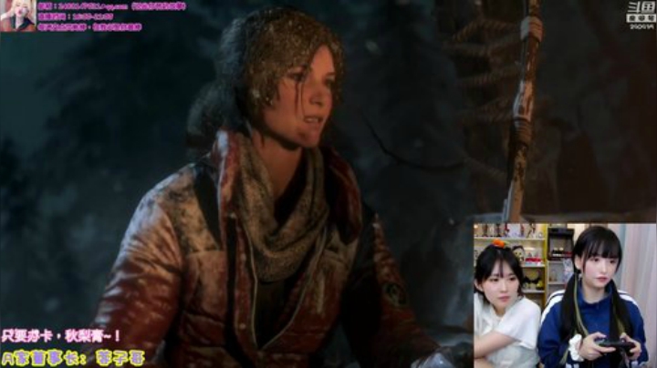 【英雄联盟】不2不叫周淑怡的精彩时刻 20201022 10点场