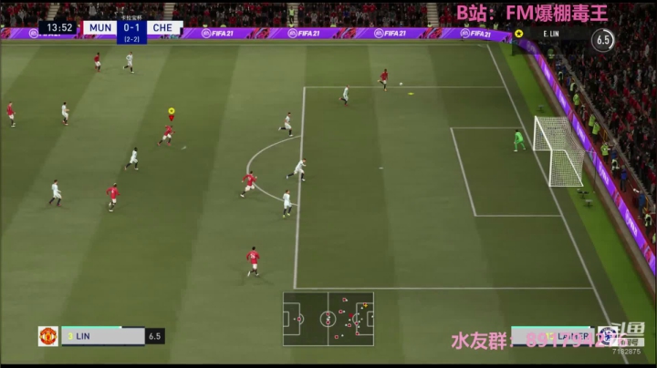 中国第一腰养成记~（最高难度） 2020-10-21 23点场