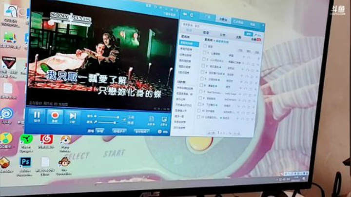 【主机其他游戏】甜心战士的精彩时刻 20201022 11点场