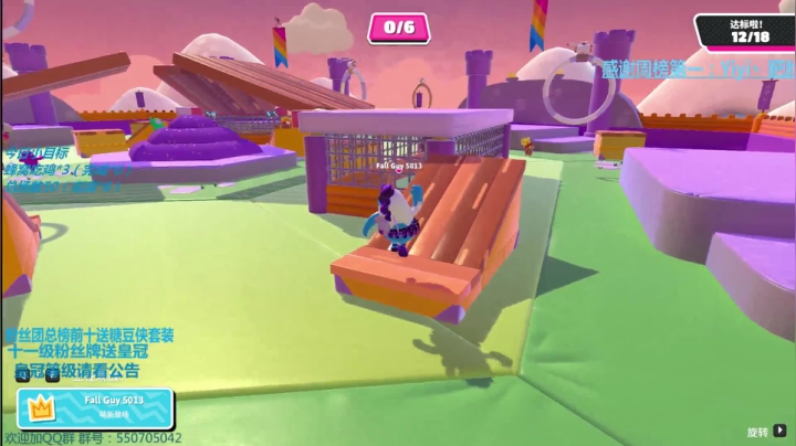 《有车位》快来和我一起对抗邪恶势力 2020-10-19 20点场