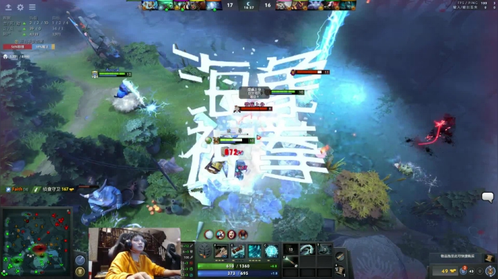 先冲个9500！ 2020-10-21 22点场