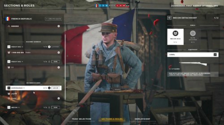 【主机其他游戏】寅子的精彩时刻 20201022 21点场