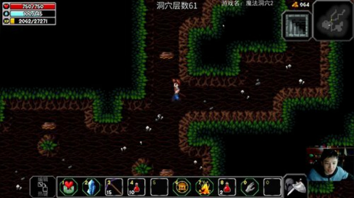 【不思议的皇冠】老皮历险记的精彩时刻 20201022 17点场
